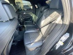 2023 SQ5 Sportback Thumbnail 26