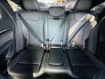 2023 SQ5 Sportback Thumbnail 27