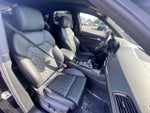 2023 SQ5 Sportback Thumbnail 28