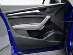 2022 SQ5 Sportback Thumbnail 9