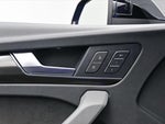 2022 SQ5 Sportback Thumbnail 11