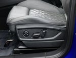 2022 SQ5 Sportback Thumbnail 12