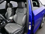 2022 SQ5 Sportback Thumbnail 13