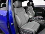 2022 SQ5 Sportback Thumbnail 15