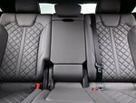 2022 SQ5 Sportback Thumbnail 17