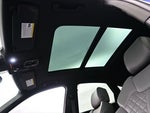 2022 SQ5 Sportback Thumbnail 19