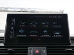 2022 SQ5 Sportback Thumbnail 20
