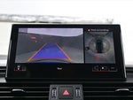2022 SQ5 Sportback Thumbnail 21