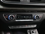 2022 SQ5 Sportback Thumbnail 22