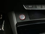 2022 SQ5 Sportback Thumbnail 23