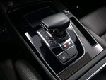 2022 SQ5 Sportback Thumbnail 24