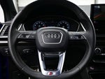 2022 SQ5 Sportback Thumbnail 25