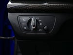 2022 SQ5 Sportback Thumbnail 26