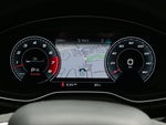 2022 SQ5 Sportback Thumbnail 27