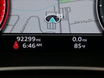 2022 SQ5 Sportback Thumbnail 28
