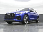 2022 SQ5 Sportback Thumbnail 29
