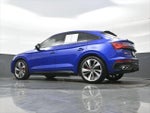 2022 SQ5 Sportback Thumbnail 31