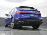 2022 SQ5 Sportback Thumbnail 32