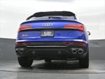 2022 SQ5 Sportback Thumbnail 33