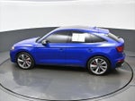 2022 SQ5 Sportback Thumbnail 37