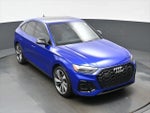 2022 SQ5 Sportback Thumbnail 42