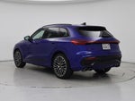 2025 All-new SQ5 Thumbnail 2