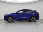 2025 All-new SQ5 Thumbnail 3