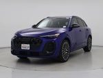 2025 All-new SQ5 Thumbnail 4