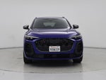2025 All-new SQ5 Thumbnail 5