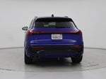 2025 All-new SQ5 Thumbnail 6