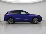 2025 All-new SQ5 Thumbnail 7