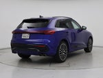 2025 All-new SQ5 Thumbnail 8