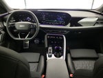 2025 All-new SQ5 Thumbnail 9
