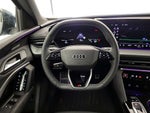 2025 All-new SQ5 Thumbnail 10