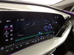 2025 All-new SQ5 Thumbnail 13