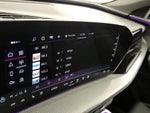 2025 All-new SQ5 Thumbnail 15