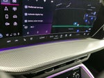 2025 All-new SQ5 Thumbnail 16