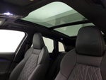 2025 All-new SQ5 Thumbnail 18