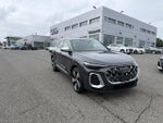 2025 All-new SQ5 Thumbnail 1