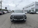 2025 All-new SQ5 Thumbnail 2