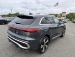 2025 All-new SQ5 Thumbnail 5