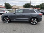 2025 All-new SQ5 Thumbnail 6