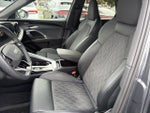 2025 All-new SQ5 Thumbnail 7