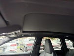 2025 All-new SQ5 Thumbnail 8