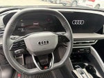 2025 All-new SQ5 Thumbnail 12