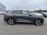 2025 All-new SQ5 Thumbnail 18