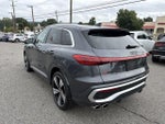 2025 All-new SQ5 Thumbnail 19