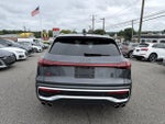 2025 All-new SQ5 Thumbnail 20