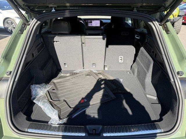 2026 Audi Q5 - $60,875