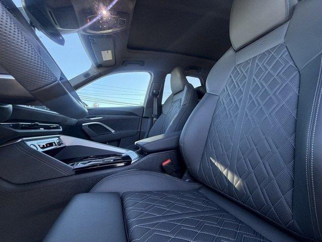 2026 Audi Q5 - $60,875